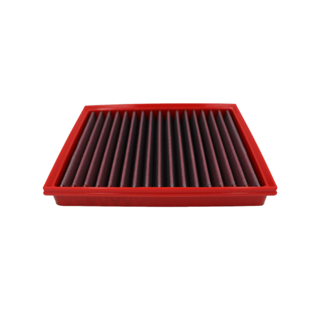 Φίλτρο Αέρος BMC FB01052