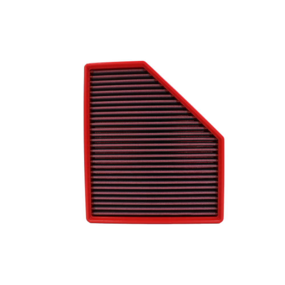 Φίλτρο Αέρος BMC FB01054