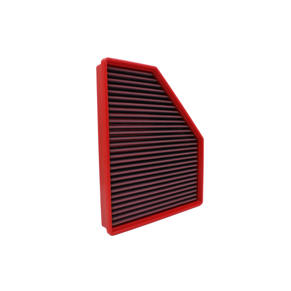 Φίλτρο Αέρος BMC FB01054