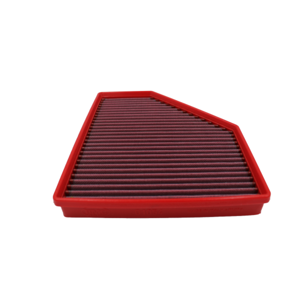 Φίλτρο Αέρος BMC FB01054