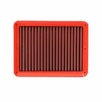 Φίλτρο Αέρος BMC FB01078