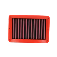 Φίλτρο Αέρος BMC FB01079