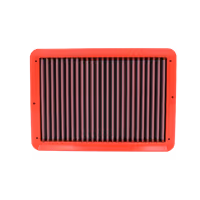 Φίλτρο Αέρος BMC FB01104