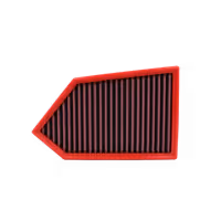 Φίλτρο Αέρος BMC FB01107