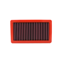 Φίλτρο Αέρος BMC FB01110