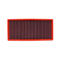 Φίλτρο Αέρος BMC FB01111