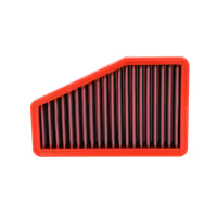 Φίλτρο Αέρος BMC FB01150