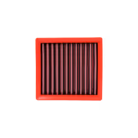 Φίλτρο Αέρος BMC FB01151