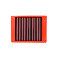 Φίλτρο Αέρος BMC FB01154