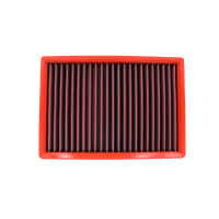 Φίλτρο Αέρος BMC FB01185