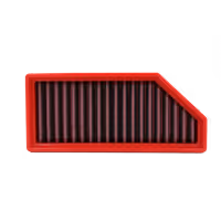 Φίλτρο Αέρος BMC FB01217