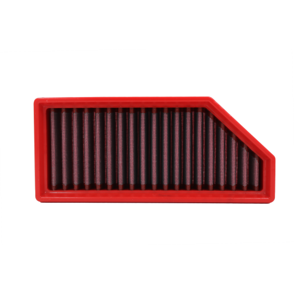 Φίλτρο Αέρος BMC FB01217