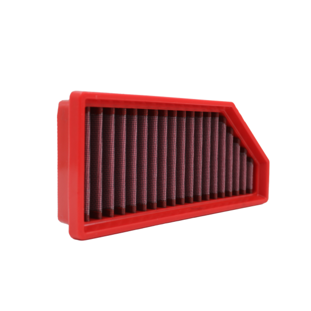 Φίλτρο Αέρος BMC FB01217