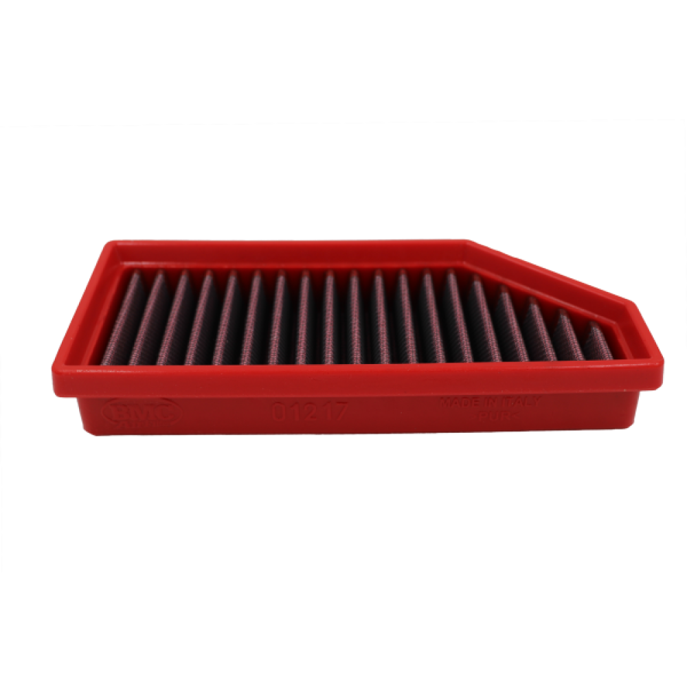 Φίλτρο Αέρος BMC FB01217