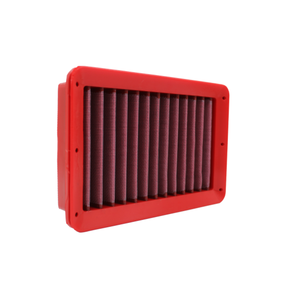 Φίλτρο Αέρος BMC FB01219