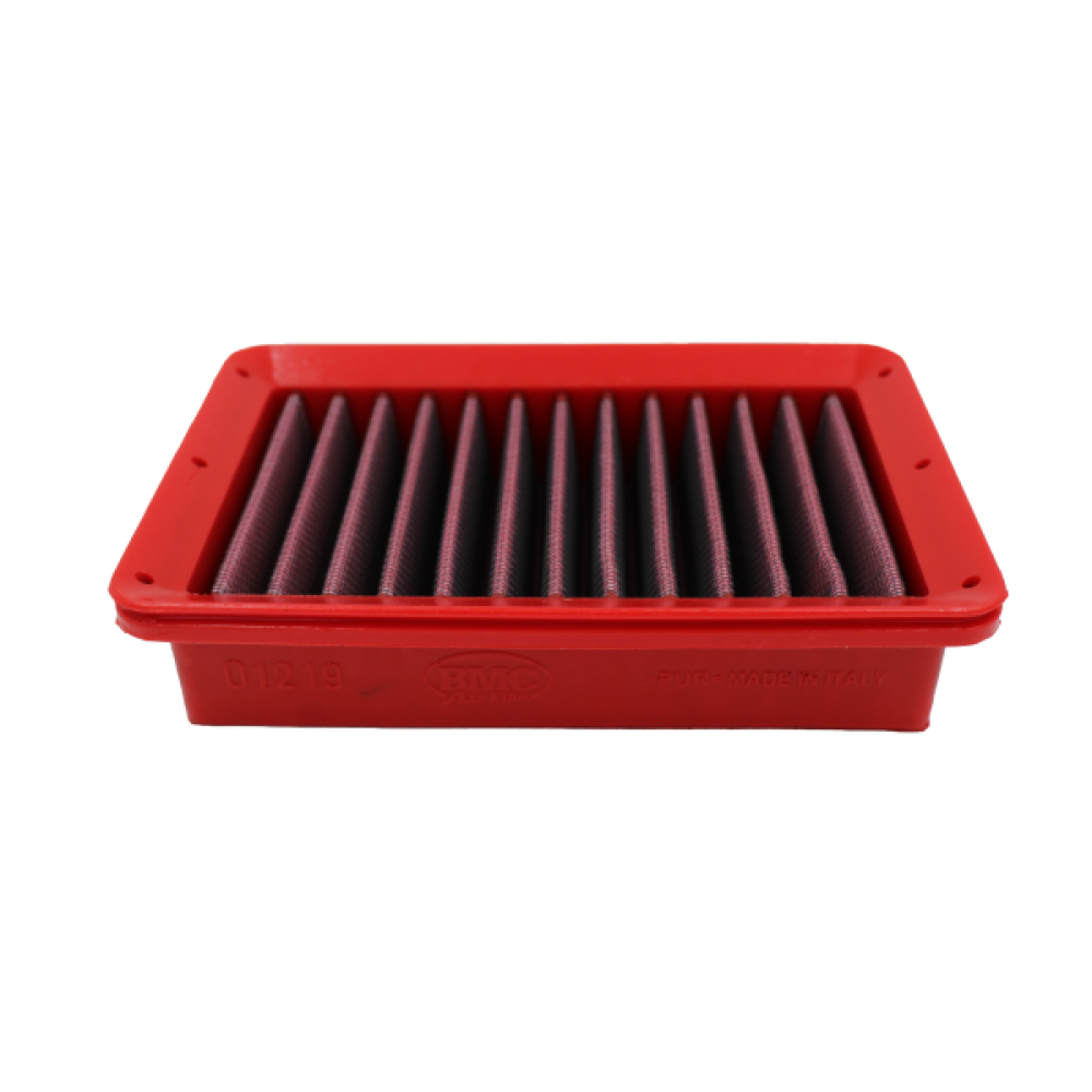 Φίλτρο Αέρος BMC FB01219