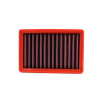 Φίλτρο Αέρος BMC FB01220