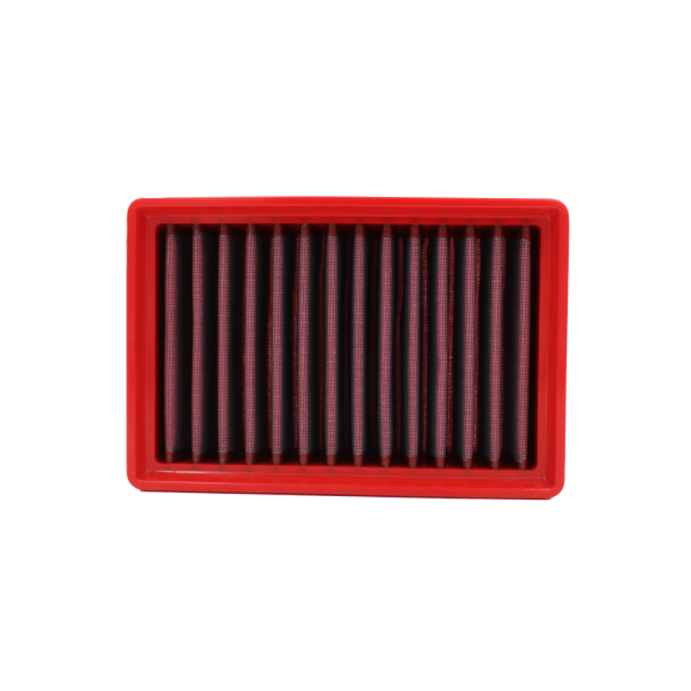 Φίλτρο Αέρος BMC FB01220