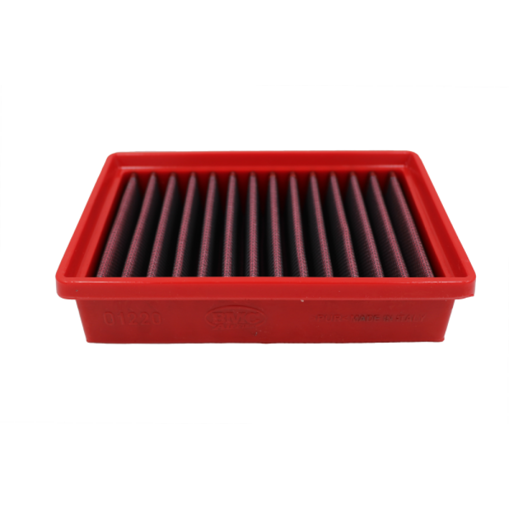 Φίλτρο Αέρος BMC FB01220