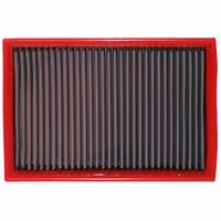 Φίλτρο Αέρος BMC FB106/01