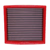 Φίλτρο Αέρος BMC FB107/01