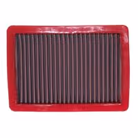 Φίλτρο Αέρος BMC FB109/03