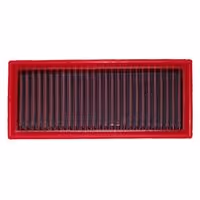 Φίλτρο Αέρος BMC FB125/01