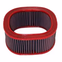 Φίλτρο Αέρος BMC FB135/06