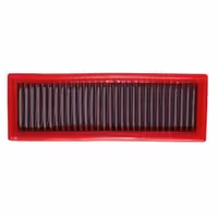 Φίλτρο Αέρος BMC FB142/01