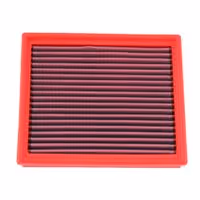 Φίλτρο Αέρος BMC FB145/01