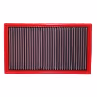 Φίλτρο Αέρος BMC FB147/01