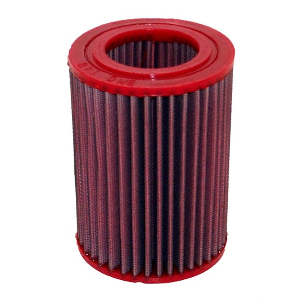 Φίλτρο Αέρος BMC FB148/07