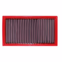 Φίλτρο Αέρος BMC FB151/01