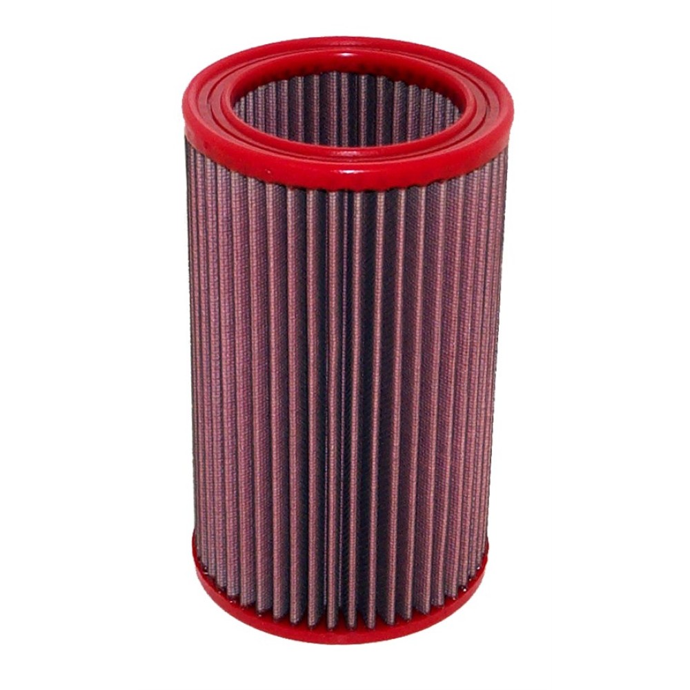 Φίλτρο Αέρος BMC FB153/06