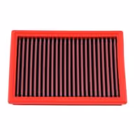 Φίλτρο Αέρος BMC FB181/01