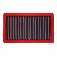 Φίλτρο Αέρος BMC FB201/04