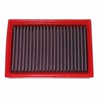 Φίλτρο Αέρος BMC FB213/01