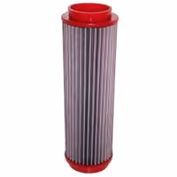 Φίλτρο Αέρος BMC FB215/13