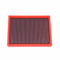 Φίλτρο Αέρος BMC FB217/01