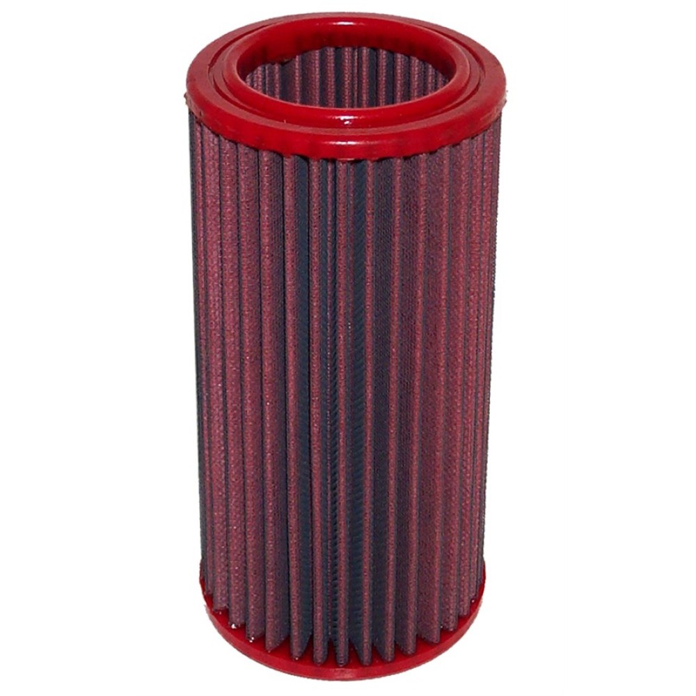 Φίλτρο Αέρος BMC FB220/06