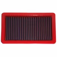 Φίλτρο Αέρος BMC FB226/04