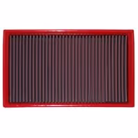 Φίλτρο Αέρος BMC FB250/01