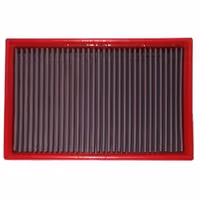 Φίλτρο Αέρος BMC FB257/01