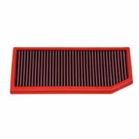 Φίλτρο Αέρος BMC FB258/01