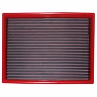 Φίλτρο Αέρος BMC FB261/01