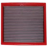 Φίλτρο Αέρος BMC FB266/01