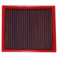 Φίλτρο Αέρος BMC FB267/01