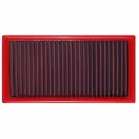 Φίλτρο Αέρος BMC FB269/01