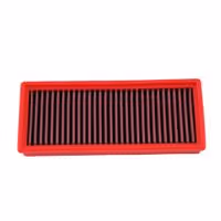 Φίλτρο Αέρος BMC FB272/01