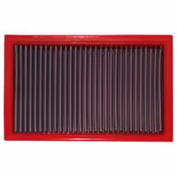 Φίλτρο Αέρος BMC FB278/05